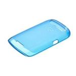 BlackBerry Curve 9370 / 9360 / 9350 Soft Shell