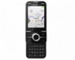 Sony Ericsson Yari