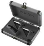 Ortofon CONCORD PRO Twin Pack Cartridges