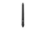 Wacom Intuos4 Art Pen