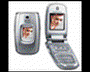 related_img