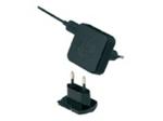TomTom Home Charger