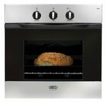 Defy DBO452 Slimline 600SE Oven