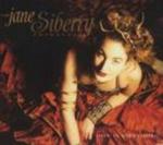 Anthology: Love Is Everything (cd Boxed Set)