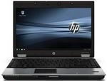 HP EliteBook 8440p 14