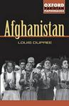 Afghanistan