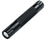 ASP Tungsten 2 LED Light Flashlight