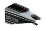 Ortofon CONCORD S120 Replacement Stylus