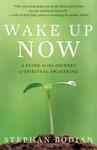 Wake Up Now - Hardcover