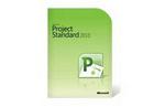 Microsoft Project 2010