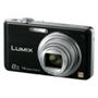 Panasonic Lumix DMC-FS33