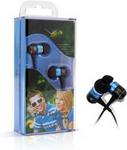 Canyon CNR-EP8BL Earphones