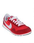 Nike Victoria Nm  Red