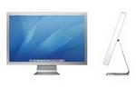 Apple Cinema Display 30