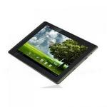 Asus Eee Pad Transformer TF101 10.1