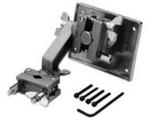 Roland APC33 Holder For SPD11