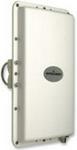 Intellinet High-gain Panel Directional Antenna 2.4 Ghz 18 Dbi Ip68 Retail Box 2 Year Limited Warranty