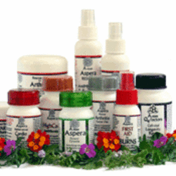 product_img