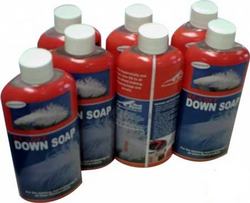 product_img