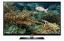 Samsung E550 Series 5 60