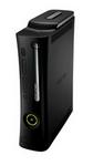 Microsoft Xbox 360 Elite Console