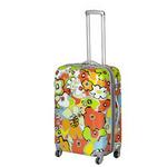 Cellini Fantasy 65cm Spinner