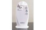 Salton Tall Can Opener SCO-5