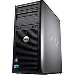 Dell Optiplex 380 Mini Tower Intel Dual Core Desktop PC