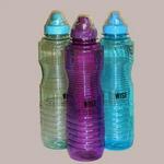 Waterwise 1L Polycarbonate Bottle