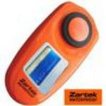 Zartek ZA-503 1GB Waterproof