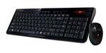 Gigabyte KM7580 Wireless Desktop Set