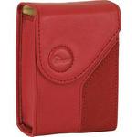 Lowepro Napoli 20 Camera Pouch