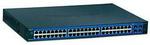 Trendnet TEG-448WS 48-Port Gigabit Web-Based Smart Switch