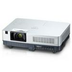 Canon LV7297M Projector