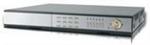 Esquire TD-2516HE DVR System
