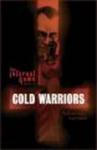 Cold Warriors (Paperback)