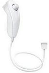 Nintendo Wii Nunchuk