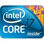 Intel Core i7 3930K  Sandy Bridge 3.2GHz Socket LGA2011