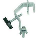 JB Systems CR50-LI 50mm Clamp