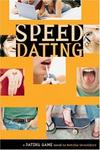 Dating Game #5, The: Speed Dating (Dating Game)