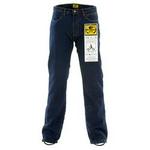 Adrenalin Draggin' Jeans C EVO Jeans