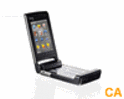product_img