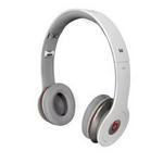 Beats Audio Beats By Dr Dre Headphones