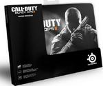 SteelSeries  Ops 2 Soldier Edition Black