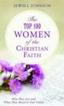 Top 100 Women Of The Christian Faith