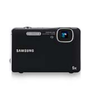 Samsung WP10