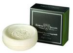 Edwin Jagger Shaving Soap Refill 65g Aloe Vera
