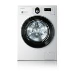 Samsung WF8602NH 7Kg Front Loader