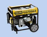 Talon Petrol Generator