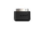 Garmin ANT Adapter For Apple iPhone